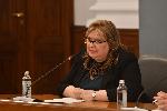 София - Оперативна група към МС - Помощ за украинските бежанци