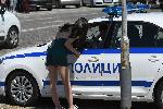 София - Абитуриенти