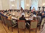 София - Транспортна комисия