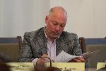 София - Транспортна комисия
