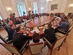 София - Транспортна комисия
