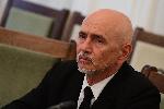 София - Транспортна комисия