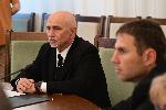 София - Транспортна комисия
