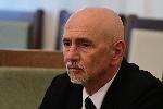София - Транспортна комисия