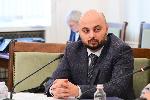 София - Транспортна комисия