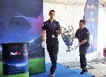 София - Купата на Шампионската лига - Представяне - Димитър Бербатов