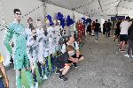 София - Купата на Шампионската лига - Представяне - Димитър Бербатов