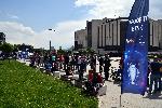 София - Купата на Шампионската лига - Представяне - Димитър Бербатов