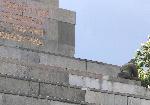 София - Боядисаха паметника на съветската армия