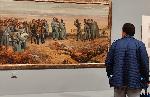 София - Европейска нощ на музеите - Софийска градска художествена галерия