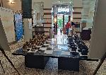 София - Европейска нощ на музеите - Регионален исторически музей