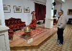 София - Европейска нощ на музеите - Музей за история на София