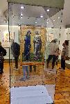 София - Европейска нощ на музеите - Национален архиологически музей