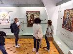 София - Европейска нощ на музеите - Национален архиологически музей