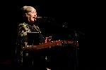 София - концерт на Dead can dance