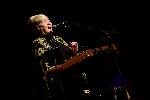 София - концерт на Dead can dance