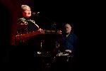 София - концерт на Dead can dance