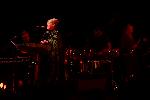 София - концерт на Dead can dance
