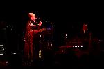 София - концерт на Dead can dance