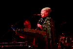 София - концерт на Dead can dance