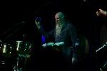 София - концерт на Dead can dance