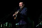София - концерт на Dead can dance