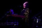София - концерт на Dead can dance