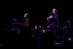 София - концерт на Dead can dance