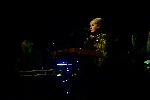 София - концерт на Dead can dance