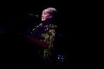 София - концерт на Dead can dance