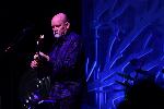 София - концерт на Dead can dance