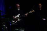 София - концерт на Dead can dance