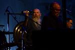 София - концерт на Dead can dance