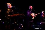 София - концерт на Dead can dance