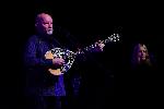 София - концерт на Dead can dance