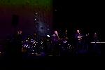 София - концерт на Dead can dance