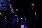 София - концерт на Dead can dance