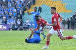 София - Купа на България - ЦСКА -Левски