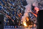 София - Купа на България - ЦСКА -Левски