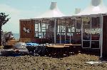 Бургас - Ресторантите се подготват за летния сезон