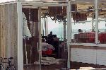Бургас - Ресторантите се подготват за летния сезон