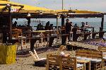 Бургас - Ресторантите се подготват за летния сезон