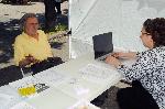 Бургас - Изнесен пункт на Бюро по труда