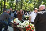София - Астор - поклонение
