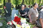София - Астор - поклонение