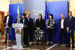 София - Министерски съвет - Превозвачи