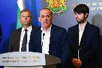 София - Министерски съвет - Превозвачи