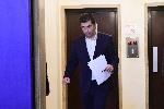 София - Министерски съвет - Превозвачи