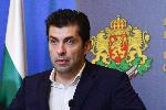 София - Министерски съвет - Превозвачи