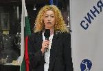 София - Обединен спортен клуб Левски - Награждаване на призьорите